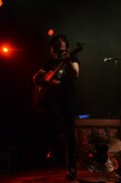 Brian Fallon / Chris Farren / Jesse Malin on Apr 26, 2022 [891-small]
