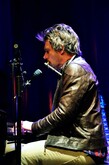 Conor Oberst / Phoebe Bridgers / Miwi La Lupa on Jan 21, 2017 [902-small]