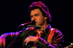 Conor Oberst / Phoebe Bridgers / Miwi La Lupa on Jan 21, 2017 [904-small]
