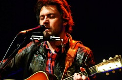 Conor Oberst / Phoebe Bridgers / Miwi La Lupa on Jan 21, 2017 [907-small]