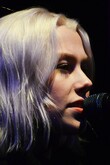 Conor Oberst / Phoebe Bridgers / Miwi La Lupa on Jan 21, 2017 [916-small]
