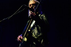 Conor Oberst / Phoebe Bridgers / Miwi La Lupa on Jan 21, 2017 [918-small]
