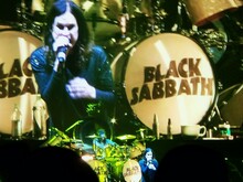 Black Sabbath / Rival Sons on Jan 17, 2017 [919-small]