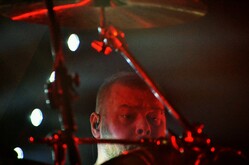 Riverside on May 9, 2017 [948-small]