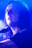 Riverside on May 9, 2017 [949-small]