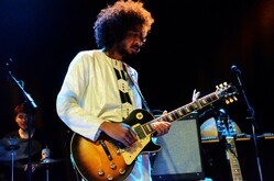 Tamikrest on May 4, 2017 [958-small]