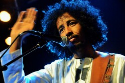 Tamikrest on May 4, 2017 [959-small]