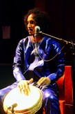 Tamikrest on May 4, 2017 [960-small]