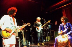 Tamikrest on May 4, 2017 [962-small]