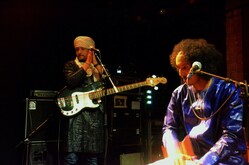 Tamikrest on May 4, 2017 [963-small]