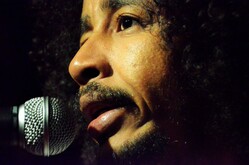 Tamikrest on May 4, 2017 [964-small]
