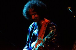 Tamikrest on May 4, 2017 [966-small]