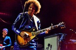 Tamikrest on May 4, 2017 [968-small]