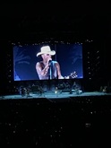 Kenny Chesney / Dan + Shay / Carly Pearce on Aug 18, 2022 [969-small]