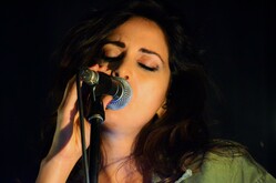 Yasmine Hamdan on May 10, 2017 [974-small]