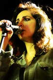 Yasmine Hamdan on May 10, 2017 [976-small]