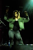 Yasmine Hamdan on May 10, 2017 [977-small]