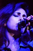 Yasmine Hamdan on May 10, 2017 [978-small]