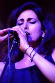 Yasmine Hamdan on May 10, 2017 [979-small]