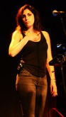Yasmine Hamdan on May 10, 2017 [980-small]