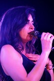 Yasmine Hamdan on May 10, 2017 [981-small]
