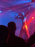 Dropout Kings / Harpy / Wargasm (UK) on Dec 12, 2023 [999-small]