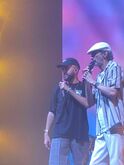 Bigflo & Oli / LauCarré on May 11, 2023 [006-small]