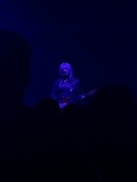The Amazons / swim school / Fiona Lee on Dec 12, 2023 [025-small]