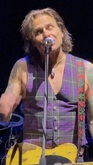 Mike Tramp's Songs of White Lion on Oct 12, 2023 [028-small]