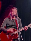Joel Hoekstra & Brandon Gibbs on Sep 9, 2023 [032-small]