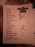 Joel Hoekstra & Brandon Gibbs on Sep 9, 2023 [035-small]