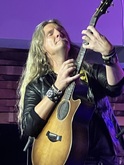 Joel Hoekstra / Brandon Gibbs on Sep 6, 2023 [038-small]
