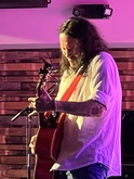 Joel Hoekstra / Brandon Gibbs on Sep 6, 2023 [040-small]
