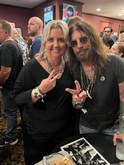 Winger / Tom Keifer Band on Jun 7, 2023 [044-small]