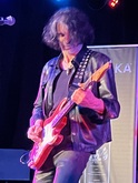 Mike Tramp's Songs of White Lion on May 3, 2023 [048-small]