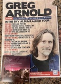Greg Arnold on Dec 9, 2023 [049-small]