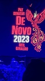 Pat Benatar & Neil Giraldo / Chris Trapper on Apr 13, 2023 [050-small]