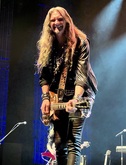 "Rock Of Ages" on Mar 11, 2023 [056-small]