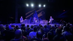 The Bouncing Souls / The Pietasters / Catbite / Blind Adam & The Federal League on Dec 7, 2023 [057-small]