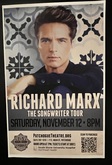 Richard Marx on Nov 12, 2022 [067-small]