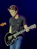 Richard Marx on Nov 12, 2022 [068-small]