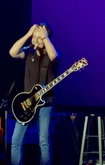 Richard Marx on Nov 12, 2022 [069-small]