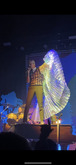 Andrew McMahon in the Wilderness / Michigander / Wildermiss on Dec 9, 2023 [071-small]