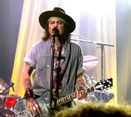 Jeff Beck and Johnny Depp on Oct 15, 2022 [074-small]
