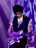 Jeff Beck and Johnny Depp on Oct 15, 2022 [075-small]