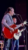 Brandon Gibbs / Nate Ellsworth on Oct 2, 2022 [076-small]