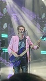 Duran Duran / Chic on Aug 25, 2022 [098-small]