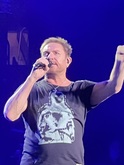 Duran Duran / Chic on Aug 25, 2022 [099-small]