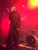 Night Terrors of 1927 / Joywave / Bleachers on Mar 22, 2015 [101-small]