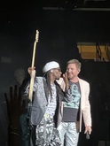 Duran Duran / Chic on Aug 25, 2022 [100-small]
